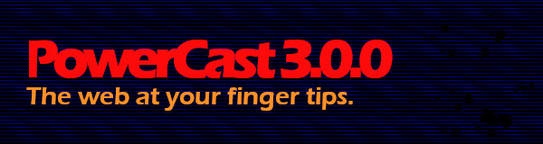 PowerCast.jpg (46190 bytes)