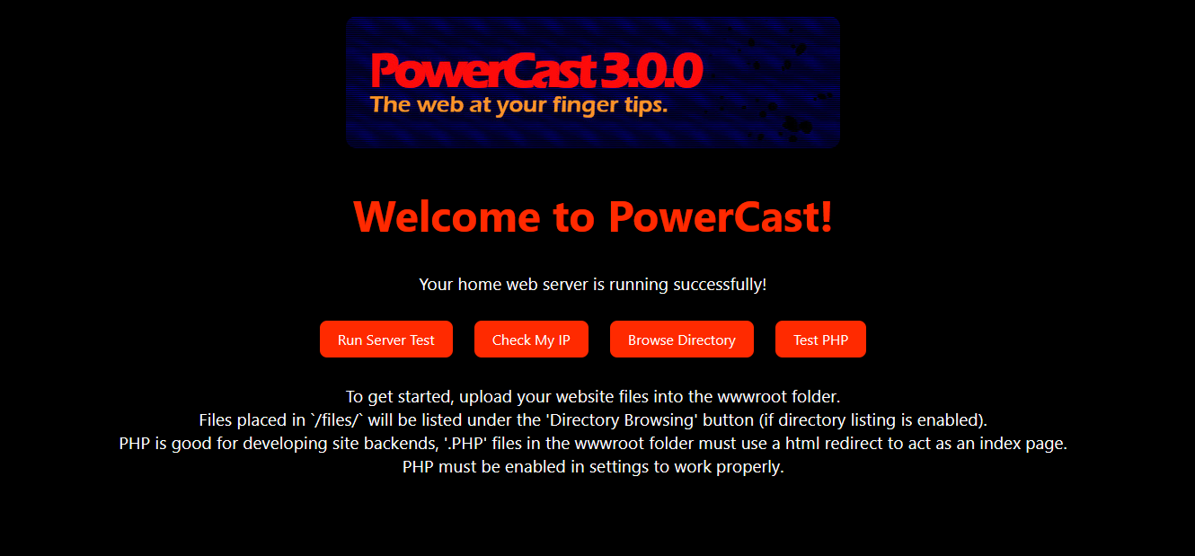 Screenshot 2026-07-04 204954.png (146620 bytes)