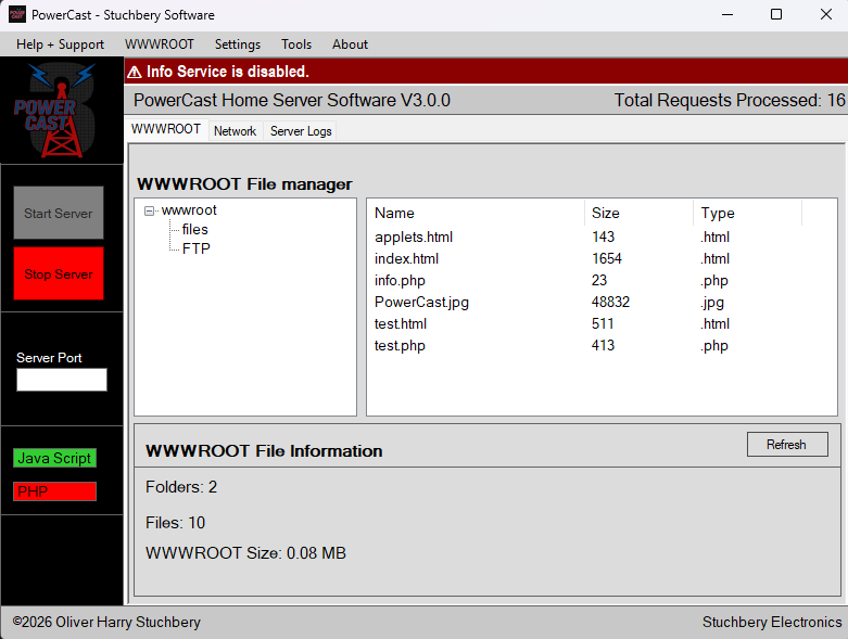 Screenshot 2026-07-04 205016.png (48984 bytes)