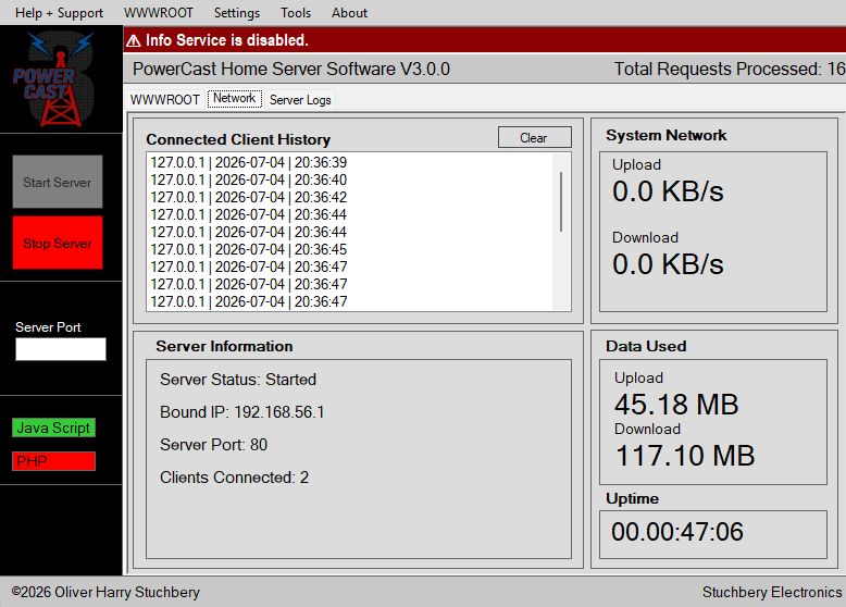 Screenshot 2026-07-04 205034.png (60822 bytes)