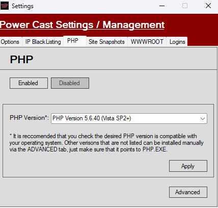 Screenshot 2026-07-04 205054.png (17571 bytes)