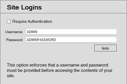 Screenshot 2026-07-04 205105.png (10151 bytes)