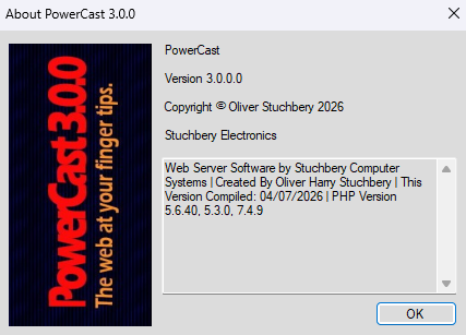 Screenshot 2026-07-04 205123.png (76049 bytes)