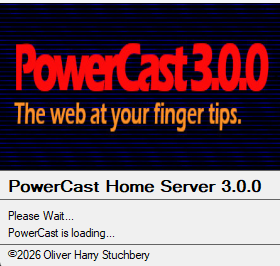 Screenshot 2026-07-04 205136.png (71670 bytes)