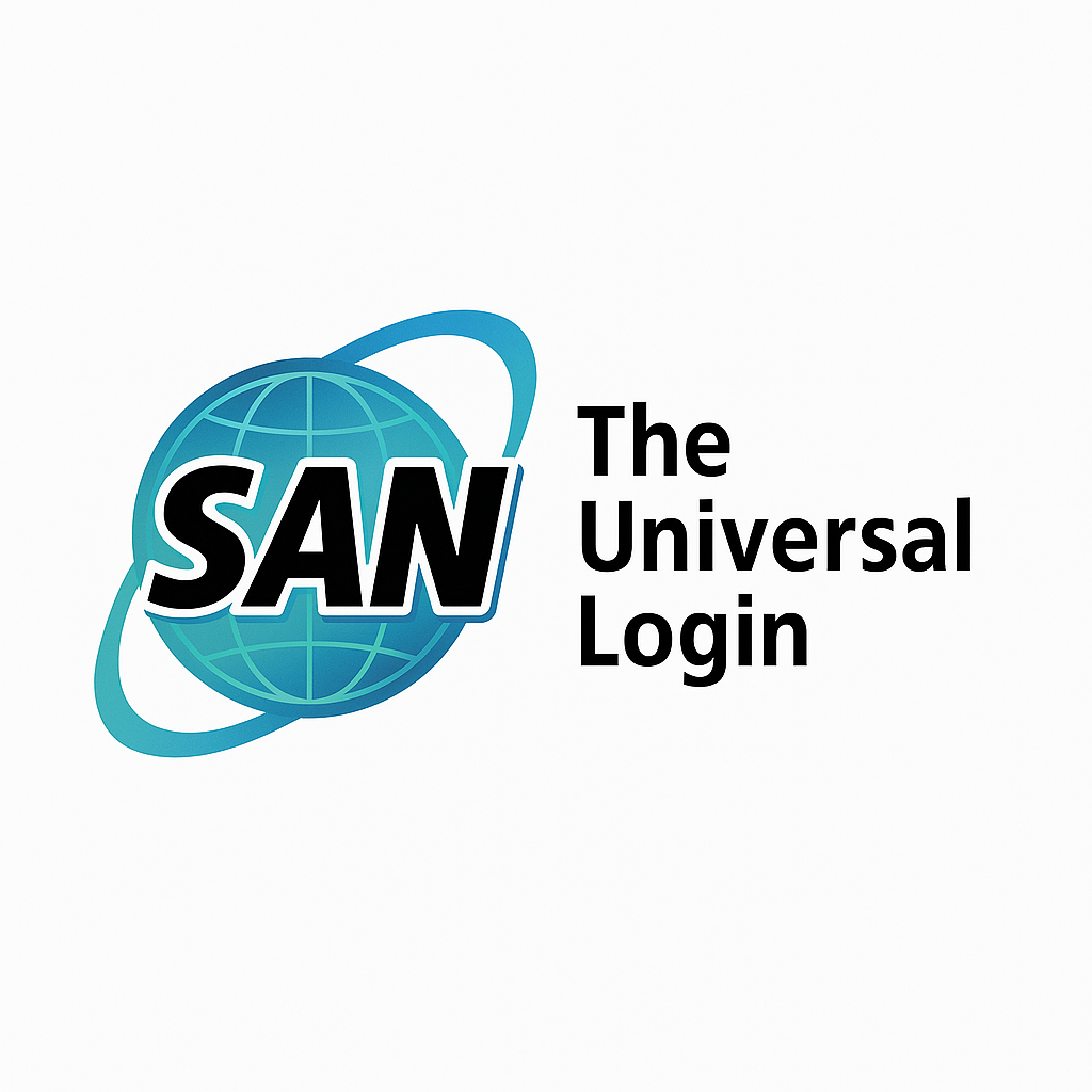 san.png (1126887 bytes)