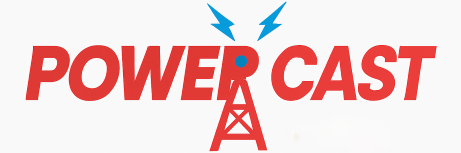 power_cast_banner_blank_version.png (57494 bytes)