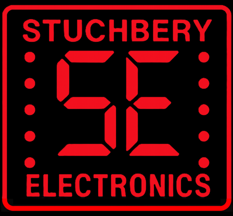STUCHTRONIC.png (313747 bytes)