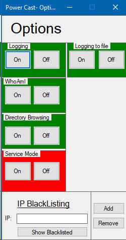 wpe4.jpg (20045 bytes)
